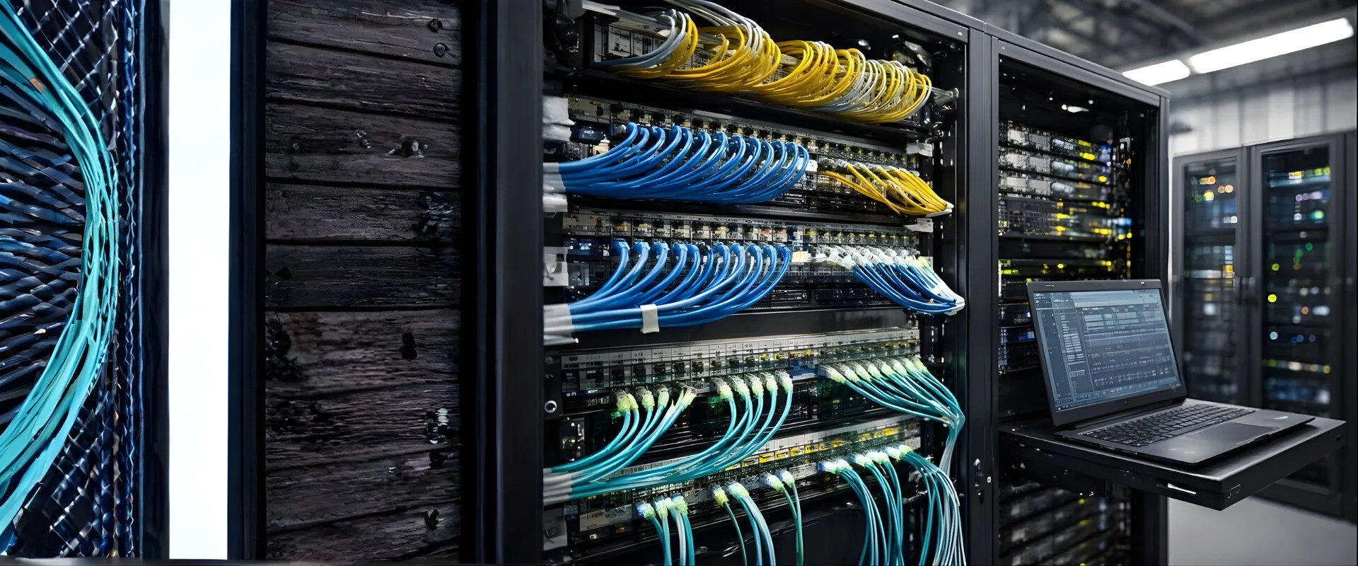 Communication & Signal Systems