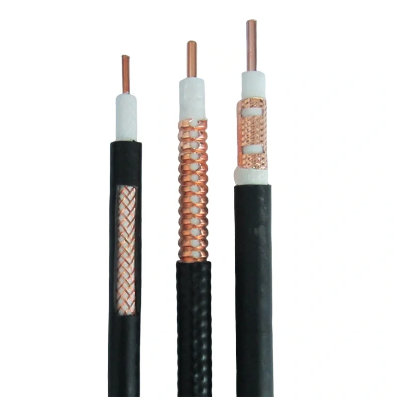 Fire Resistant XLPE Insulated Armored Copper Power Cable