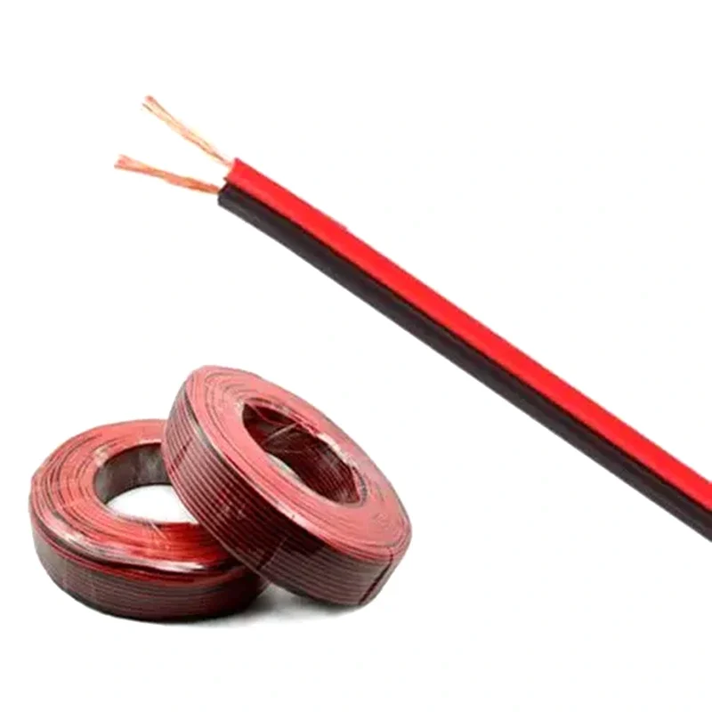 XLPE Insulated Copper Solar DC Cable (PV1-F)