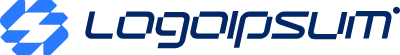 logoipsum-406