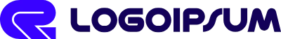 logoipsum-408